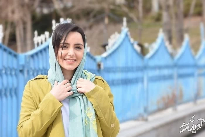 چهره های مشهور ایرانی متولد 15 دی ماه + تصاویر نازنین بیاتی